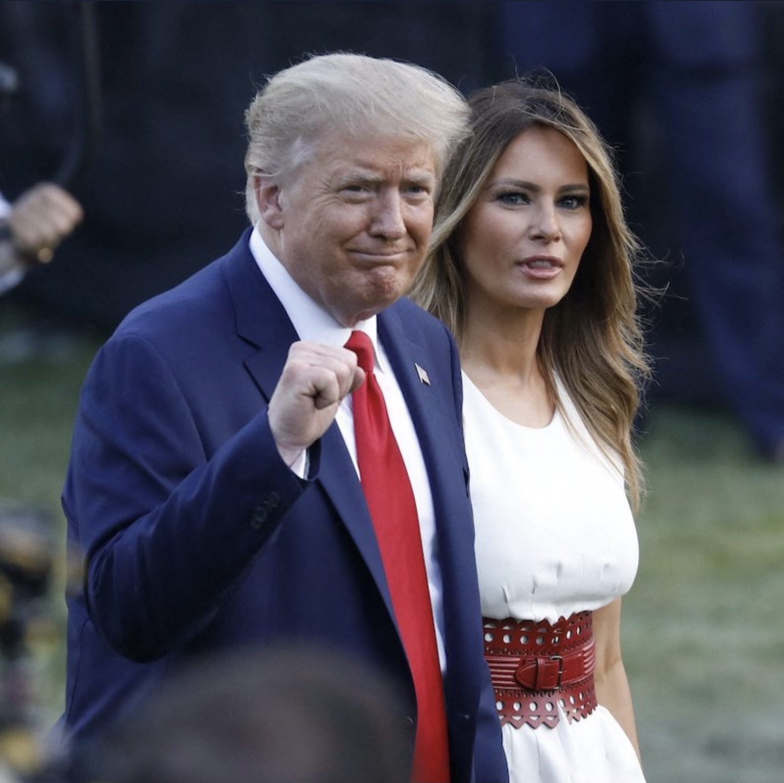potusandflotusNEW.JPG