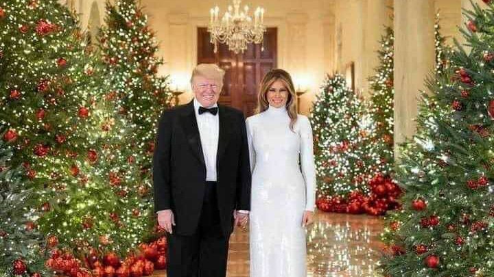 potusflotusxmas2020.