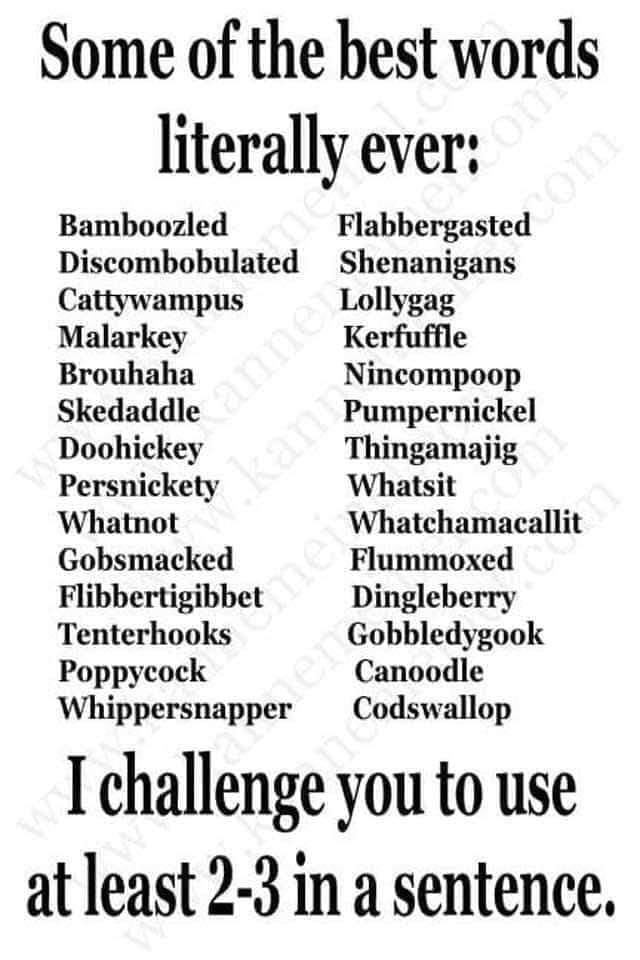 powerwords.