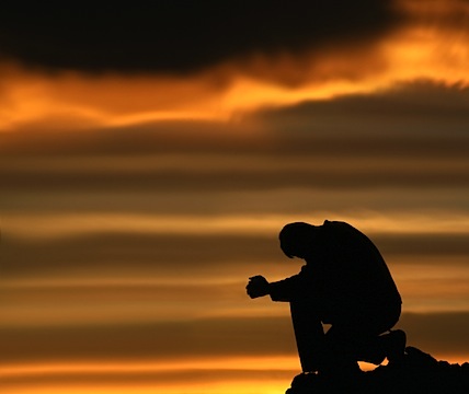 prayer-1.