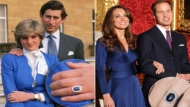 Princess-Diana-sapphire-ring1.