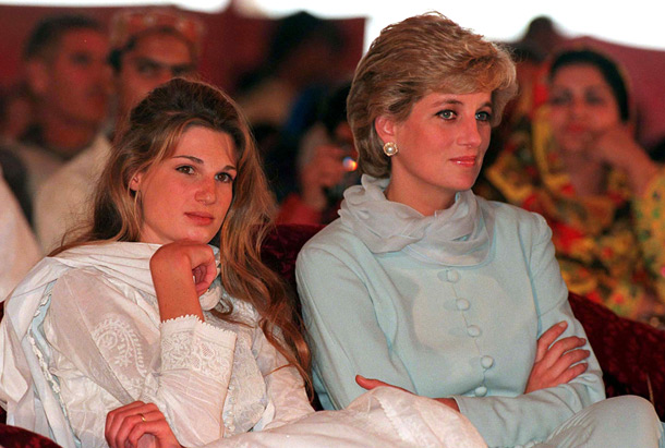 princess-diana-z.