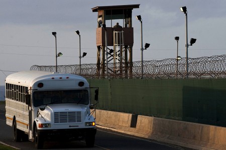 Prison-Camp-450x299.