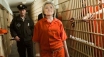 prison-for-clinton-2.