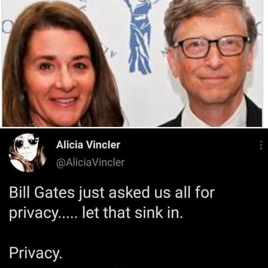 privacy.