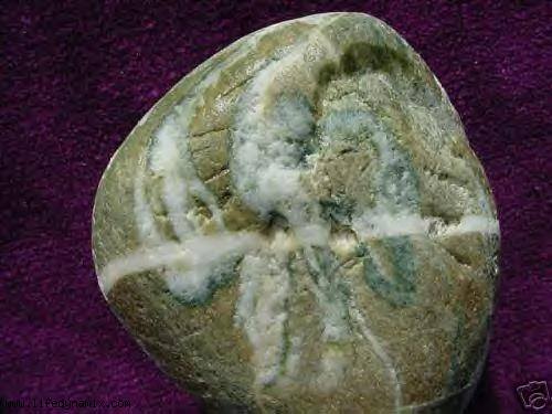 protectionstone3.