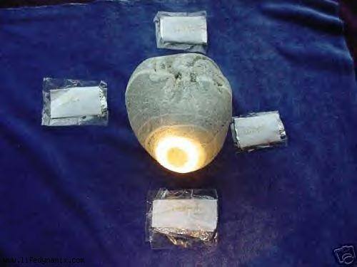 protectionstones.