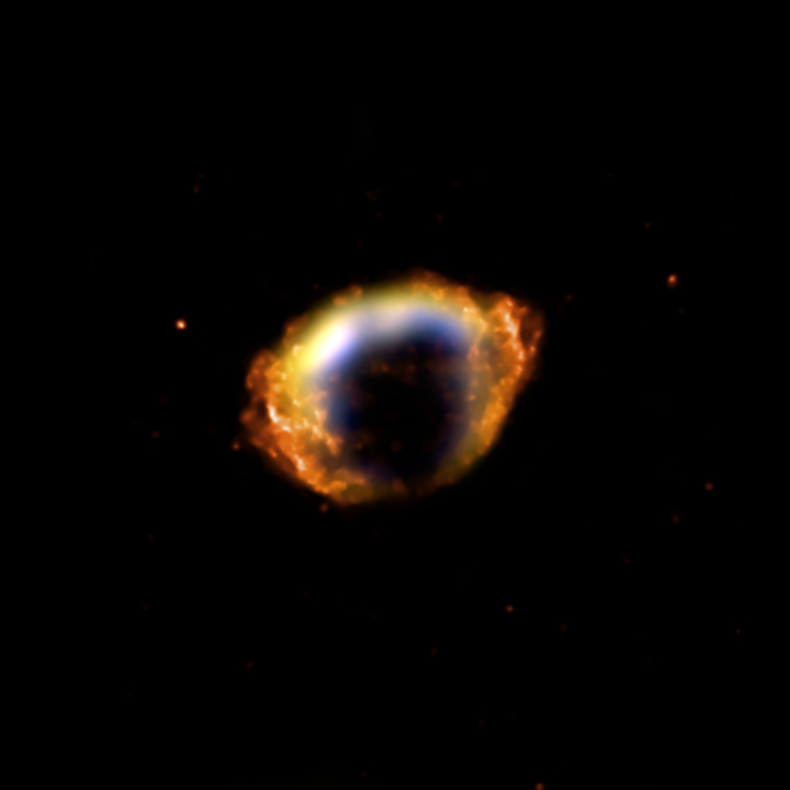proxy.php?image=http%3A%2F%2Fchandra.harvard.edu%2Fphoto%2F2008%2Fg19%2Fg19_composite.