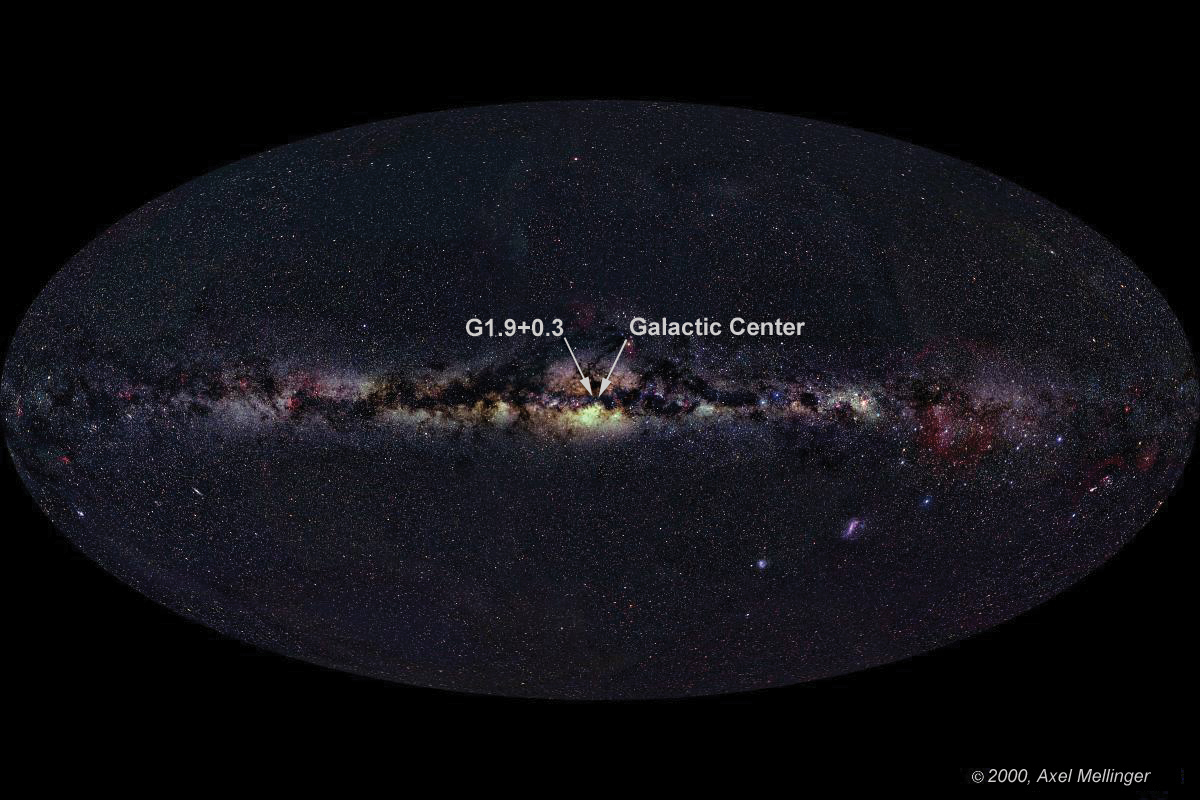 proxy.php?image=http%3A%2F%2Fchandra.harvard.edu%2Fphoto%2F2008%2Fg19%2Fg19_optical_gc.