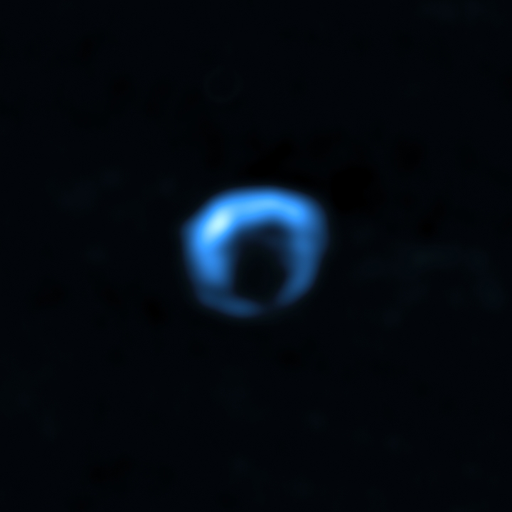 proxy.php?image=http%3A%2F%2Fchandra.harvard.edu%2Fphoto%2F2008%2Fg19%2Fg19_radio_1985.