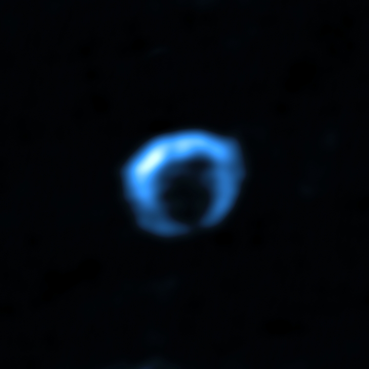 proxy.php?image=http%3A%2F%2Fchandra.harvard.edu%2Fphoto%2F2008%2Fg19%2Fg19_radio_2008.