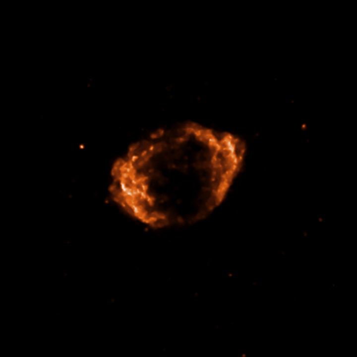proxy.php?image=http%3A%2F%2Fchandra.harvard.edu%2Fphoto%2F2008%2Fg19%2Fg19_xray.