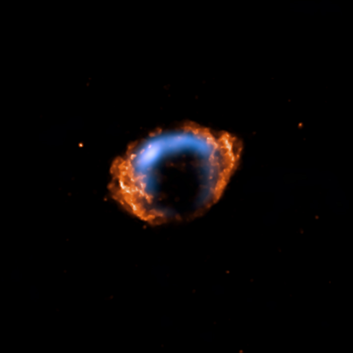 proxy.php?image=http%3A%2F%2Fchandra.harvard.edu%2Fphoto%2F2008%2Fg19%2Fg19_xray_radio.1985.