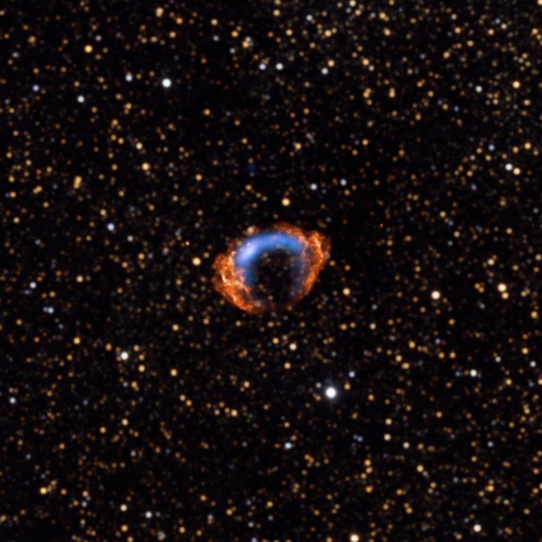 proxy.php?image=http%3A%2F%2Fchandra.harvard.edu%2Fphoto%2F2008%2Fg19%2Fg19_xray_radio_nir.
