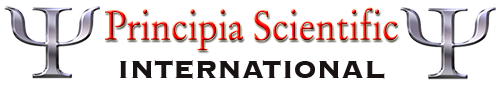 PSI-logo.