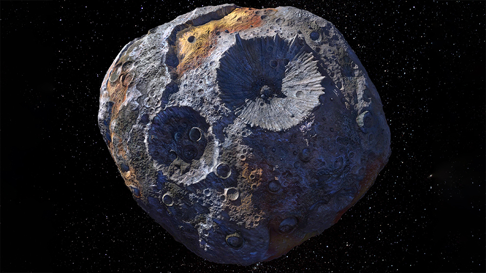 Psyche-16-Asteroid-01.