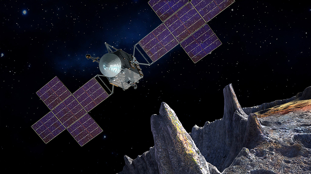 Psyche-16-Asteroid-02.