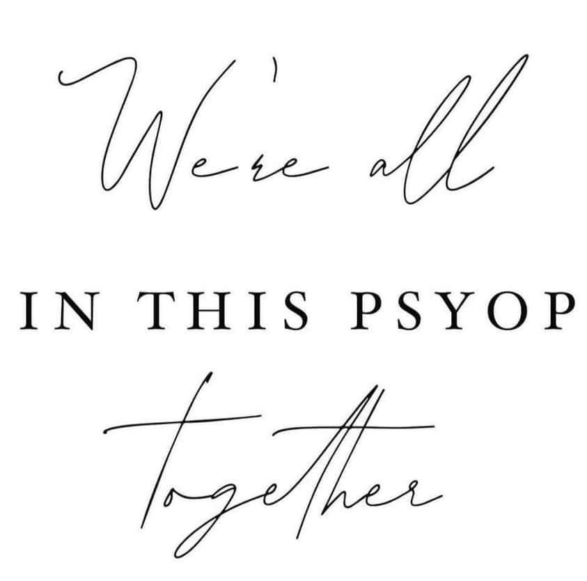 psyop2.