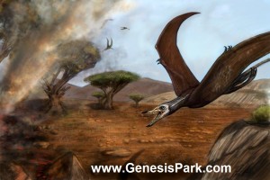Pterosaur-in-Frankincense-Tree-with-Smoke-SMALL-300x200.