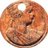 ptolemy_xiv_t2.?hash=95ff152e56fae296fb7c997ceab4d4fb7592d20bcabeec7ec22165f1eaf594e5.