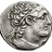 ptolemyIX_t2.?hash=d2a18000629c438d8d5af7f10177a0de2d56da9e145a8c5201deb0ec614538ed.