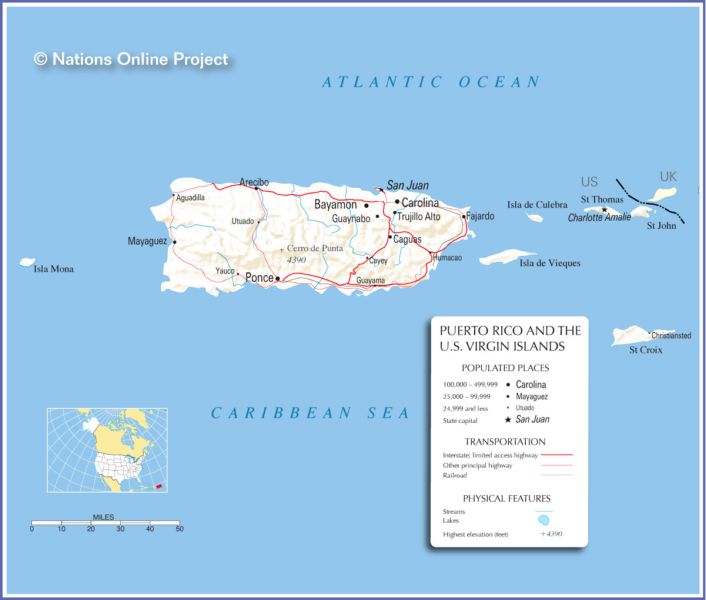 puerto_rico.