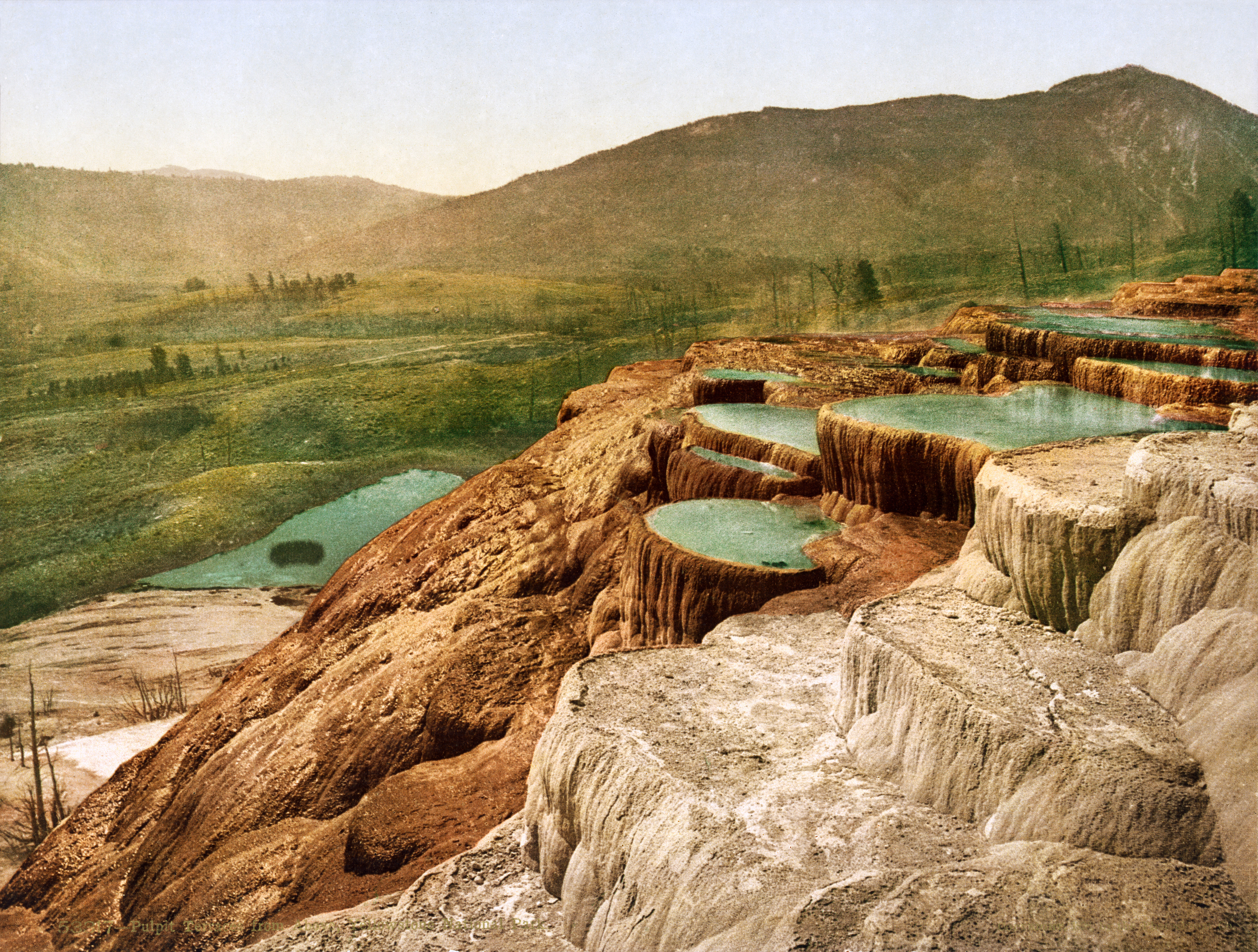 Pulpit_Terraces%2C_Yellowstone_National_Park%2C_Wyoming%2C_1898.