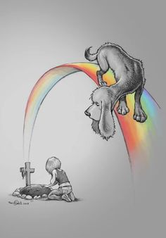 PUPPYINHEAVEN.