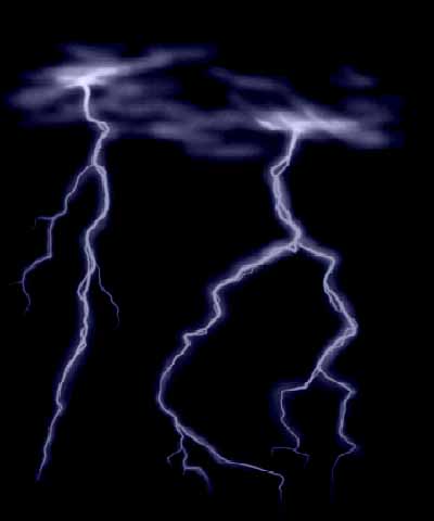 purlightning2.