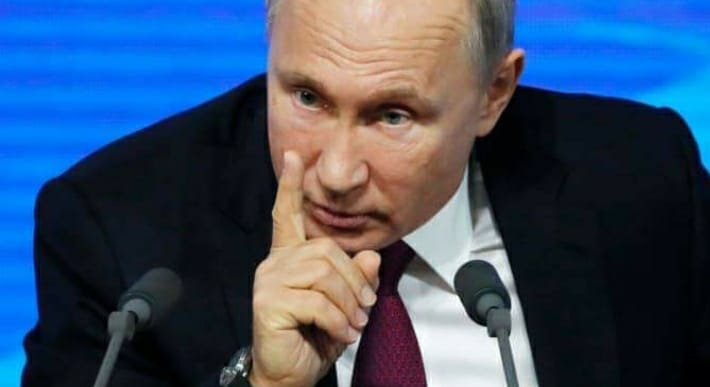 putin3.