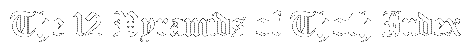 pyr12bottomlogo.