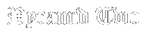 pyr2.