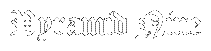 pyr9.
