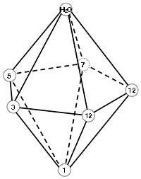 Pyramid_small.