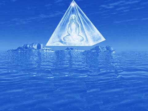 pyramidiceblue.