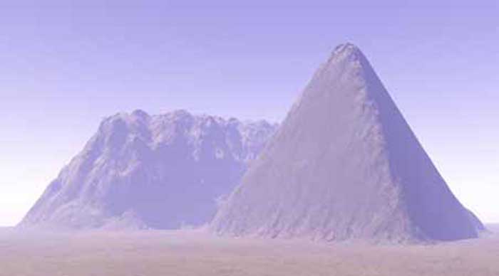 pyraustralia700.