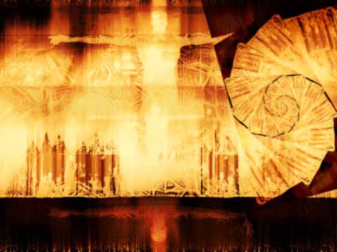 pyrglassman.