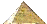 pyriconyel.