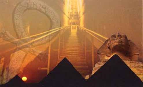 pyrlightanksphinx.