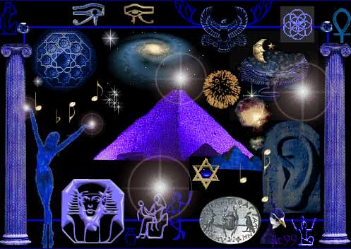 pyrpurplecollage.