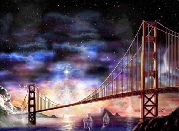 pyrthothbridge600.