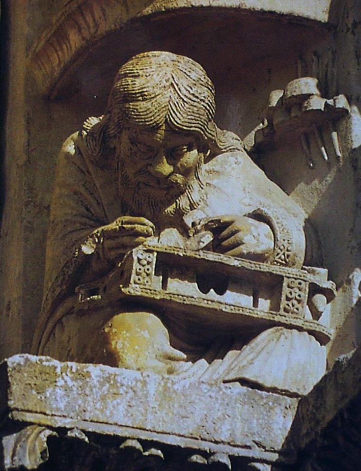 Pythagore-chartres.