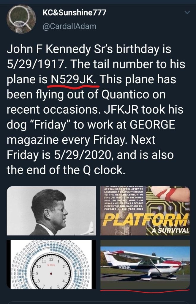 q-clock-summary-2_li-2.