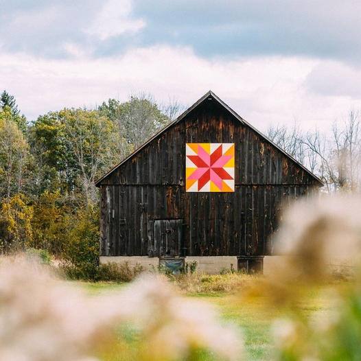 q75_spS444&_nc_cat=107&ccb=1-7&_nc_sid=e84a38&_nc_ohc=TQ4Xb5qB_N8AX8OURcP&_nc_ht=scontent-yyz1-1.