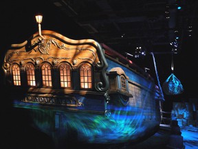 QMI_WS_PirateShip-1-scaled.