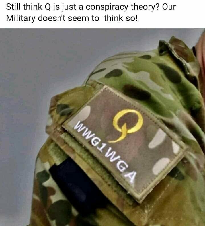 qmil.