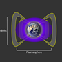 qSB0IBJg&w=90&h=90&url=http%3A%2F%2Fwww.nasa.gov%2Fsites%2Fdefault%2Ffiles%2Fplasmaspherev5-01_2.