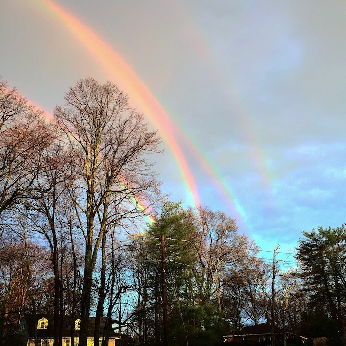 quadruplerainbow.?w=705.960009098053&h=705.