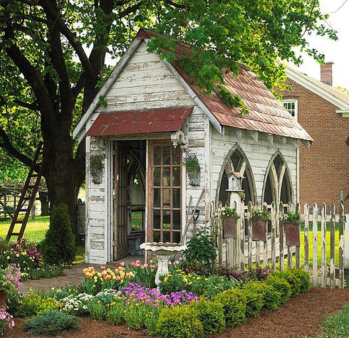 quaint-and-quiet.
