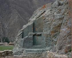 Quarry-for-Pumapunka.